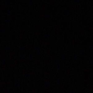 Meet your Posher, Alexandria